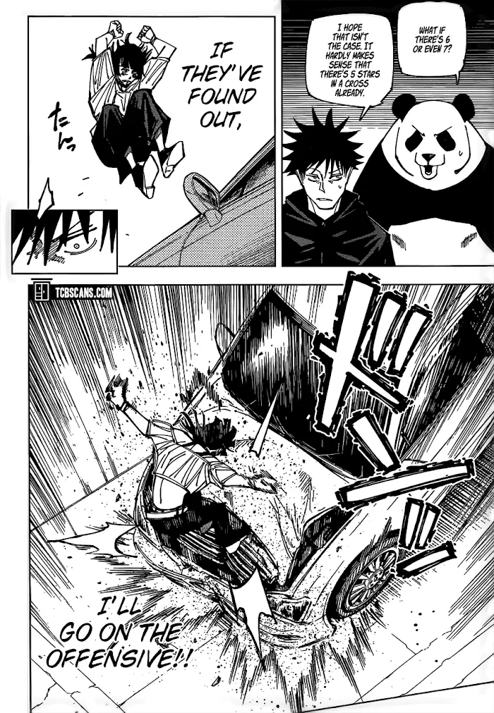 Jujutsu Kaisen Chapter 156 image 11_optimized